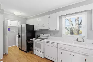 111 McDowell Dr, Boiling Springs, SC 29316 - Photo 21