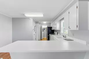 111 McDowell Dr, Boiling Springs, SC 29316 - Photo 25