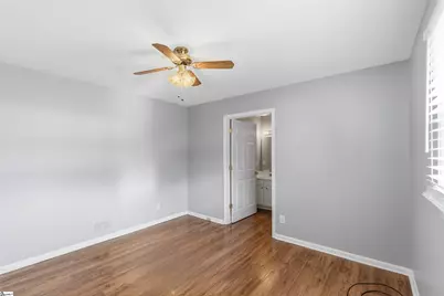 111 McDowell Drive, Boiling Springs, SC 29316 - Photo 25