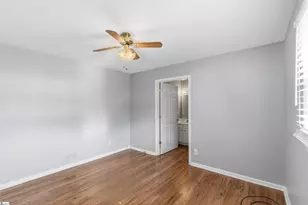 111 McDowell Dr, Boiling Springs, SC 29316 - Photo 25