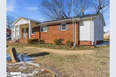 111 McDowell Drive, Boiling Springs, SC 29316 - Photo 3