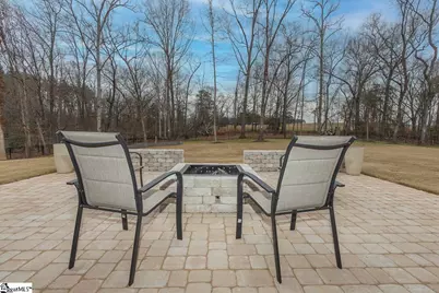 1010 Port Anne Cove, Anderson, SC 29625 - Photo 43