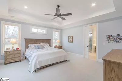 1010 Port Anne Cove, Anderson, SC 29625 - Photo 25