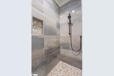 1010 Port Anne Cove, Anderson, SC 29625 - Photo 37