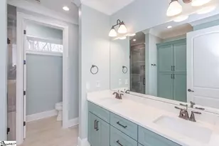 1010 Port Anne Cv, Anderson, SC 29625 - Photo 39