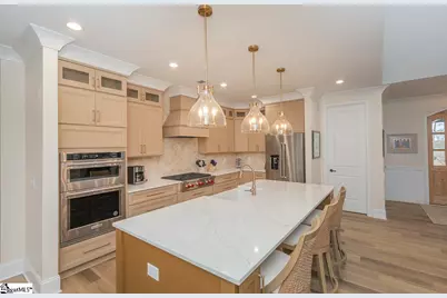 1010 Port Anne Cove, Anderson, SC 29625 - Photo 13