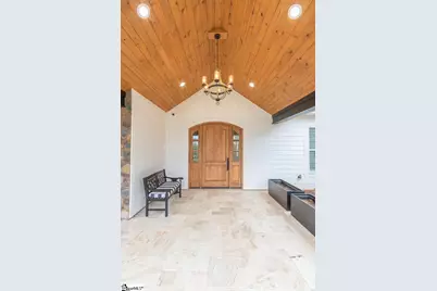 1010 Port Anne Cove, Anderson, SC 29625 - Photo 5