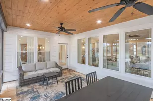 1010 Port Anne Cv, Anderson, SC 29625 - Photo 43