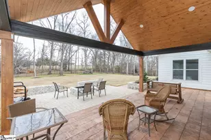 1010 Port Anne Cv, Anderson, SC 29625 - Photo 45