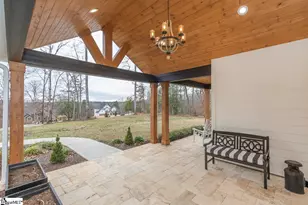 1010 Port Anne Cv, Anderson, SC 29625 - Photo 9