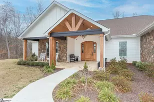 1010 Port Anne Cv, Anderson, SC 29625 - Photo 7