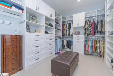 1010 Port Anne Cove, Anderson, SC 29625 - Photo 31