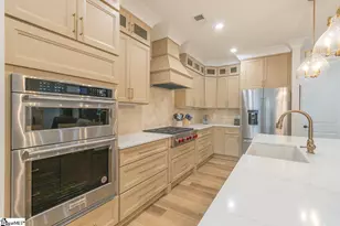 1010 Port Anne Cv, Anderson, SC 29625 - Photo 21