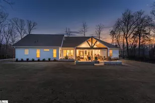 1010 Port Anne Cv, Anderson, SC 29625 - Photo 5