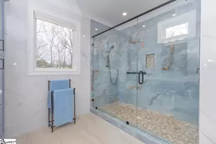 1010 Port Anne Cv, Anderson, SC 29625 - Photo 33