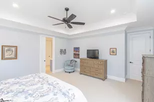 1010 Port Anne Cv, Anderson, SC 29625 - Photo 29