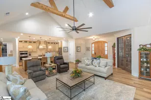 1010 Port Anne Cv, Anderson, SC 29625 - Photo 13