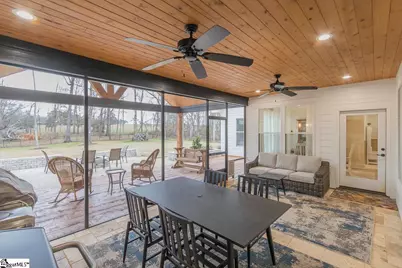 1010 Port Anne Cove, Anderson, SC 29625 - Photo 39