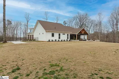 1010 Port Anne Cove, Anderson, SC 29625 - Photo 47