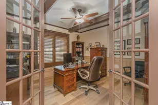 1010 Port Anne Cv, Anderson, SC 29625 - Photo 23