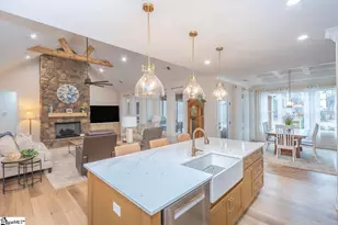 1010 Port Anne Cv, Anderson, SC 29625 - Photo 15