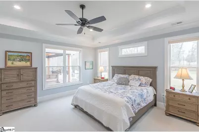 1010 Port Anne Cove, Anderson, SC 29625 - Photo 27