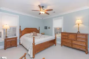 1010 Port Anne Cv, Anderson, SC 29625 - Photo 37