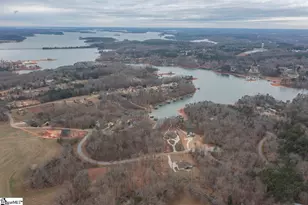 1010 Port Anne Cv, Anderson, SC 29625 - Photo 49