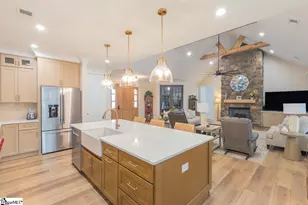 1010 Port Anne Cv, Anderson, SC 29625 - Photo 19