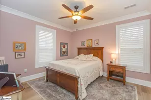 1010 Port Anne Cv, Anderson, SC 29625 - Photo 35