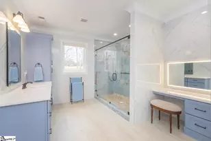 1010 Port Anne Cv, Anderson, SC 29625 - Photo 31