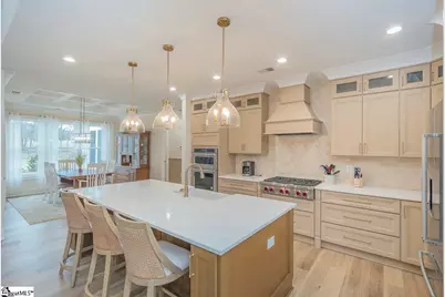 1010 Port Anne Cove, Anderson, SC 29625 - Photo 17