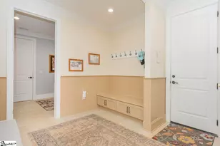 1010 Port Anne Cv, Anderson, SC 29625 - Photo 25