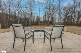 1010 Port Anne Cv, Anderson, SC 29625 - Photo 47