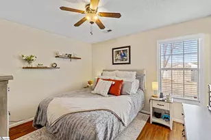 110 Old Timber Rd, Woodruff, SC 29388 - Photo 19