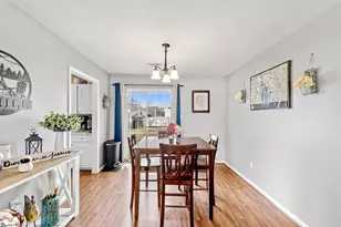 110 Old Timber Rd, Woodruff, SC 29388 - Photo 9