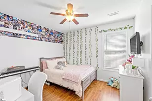 110 Old Timber Rd, Woodruff, SC 29388 - Photo 17