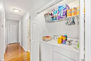 110 Old Timber Rd, Woodruff, SC 29388 - Photo 15