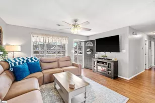 110 Old Timber Rd, Woodruff, SC 29388 - Photo 7