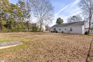 110 Old Timber Rd, Woodruff, SC 29388 - Photo 27