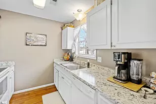 110 Old Timber Rd, Woodruff, SC 29388 - Photo 11