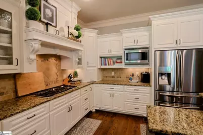 108 Ledgestone Way, Greer, SC 29651 - Photo 9