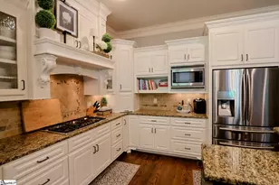 108 Ledgestone Way, Greer, SC 29651 - Photo 9