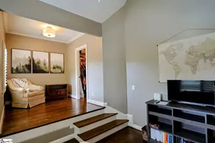 108 Ledgestone Way, Greer, SC 29651 - Photo 21