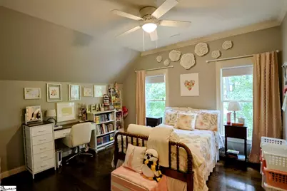 108 Ledgestone Way, Greer, SC 29651 - Photo 23