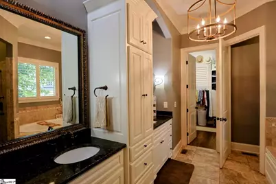 108 Ledgestone Way, Greer, SC 29651 - Photo 17