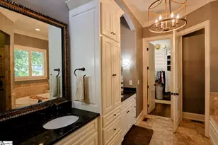 108 Ledgestone Way, Greer, SC 29651 - Photo 17