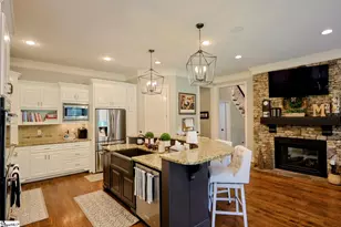 108 Ledgestone Way, Greer, SC 29651 - Photo 7