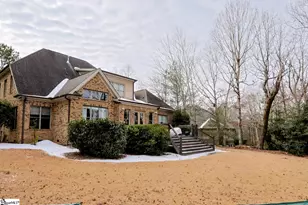 108 Ledgestone Way, Greer, SC 29651 - Photo 33