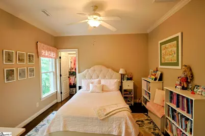 108 Ledgestone Way, Greer, SC 29651 - Photo 25